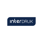 Interdruk