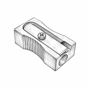 Anspitzer – Gataric