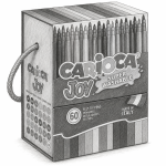 Schreibwaren – Carioca