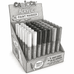 Kreativprodukte – Carioca