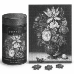 Puzzle – Interdruk
