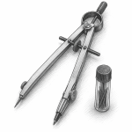 Zirkel – RHEITA