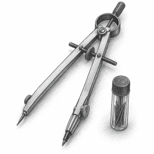Zirkel – Gataric