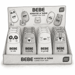BEBE – Interdruk