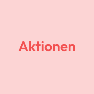 Aktionen