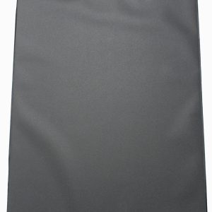 Rheita Klemmplatte A4, schwarz