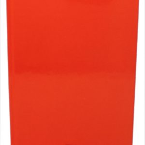 Rheita Kladde "Energy" mit umlaufenden Druckrand, A4, liniert, 96 Blatt, 70g/m²