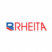 (c) Rheita.com