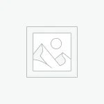 Universalpapiere-RHEITA